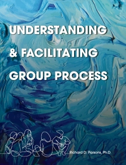 Bertrand.pt - Understanding And Facilitating Group Process