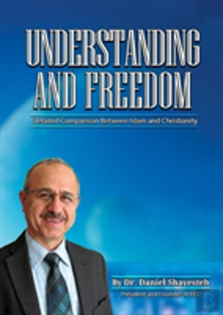 Bertrand.pt - Understanding And Freedom