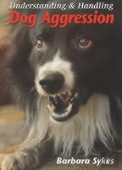 Understanding And Handling Dog Aggression