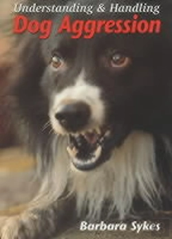 Bertrand.pt - Understanding And Handling Dog Aggression