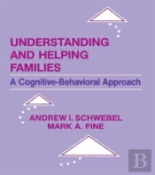 Understanding And Helping Families
