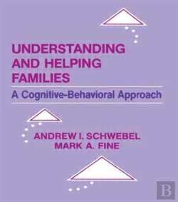 Bertrand.pt - Understanding And Helping Families
