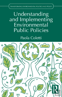 Bertrand.pt - Understanding And Implementing Environmental Public Policies