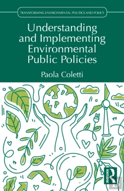 Bertrand.pt - Understanding And Implementing Environmental Public Policies