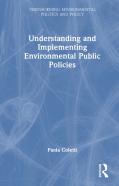 Understanding And Implementing Environmental Public Policies