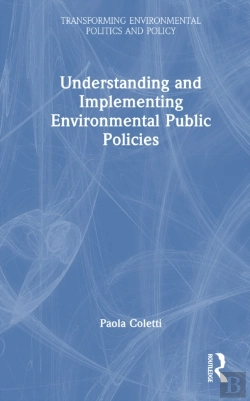 Bertrand.pt - Understanding And Implementing Environmental Public Policies