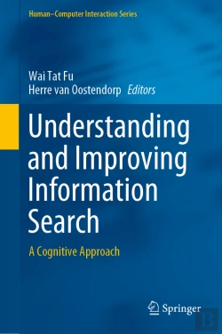 Bertrand.pt - Understanding And Improving Information Search