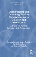 Understanding And Improving Reading Comprehension In Children And Adolescents