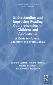Understanding And Improving Reading Comprehension In Children And Adolescents