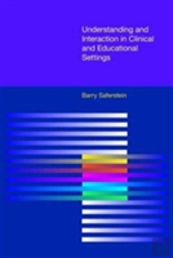Bertrand.pt - Understanding And Interaction In Clinical And Educational Settings