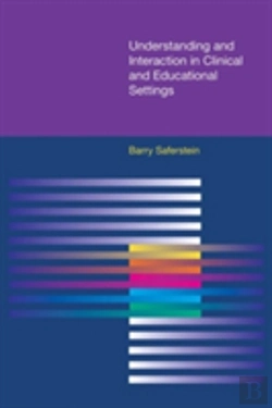 Bertrand.pt - Understanding And Interaction In Clinical And Educational Settings