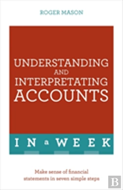 Bertrand.pt - Understanding And Interpreting Accounts In A Week