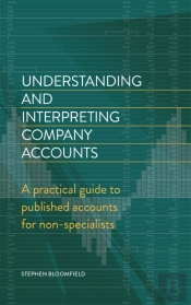 Understanding And Interpreting Company Accounts
