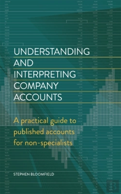 Bertrand.pt - Understanding And Interpreting Company Accounts