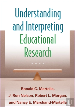 Bertrand.pt - Understanding And Interpreting Educational Research