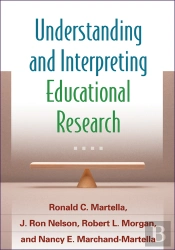 Understanding And Interpreting Educational Research