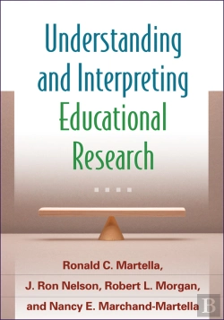Bertrand.pt - Understanding And Interpreting Educational Research
