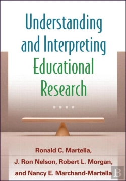 Bertrand.pt - Understanding And Interpreting Educational Research
