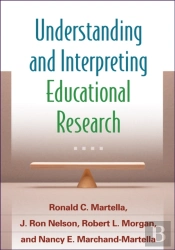 Understanding And Interpreting Educational Research