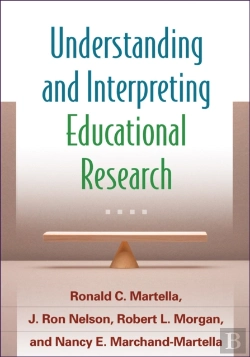 Bertrand.pt - Understanding And Interpreting Educational Research