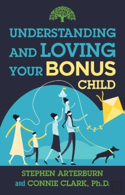 Bertrand.pt - Understanding And Loving Your Bonus Child