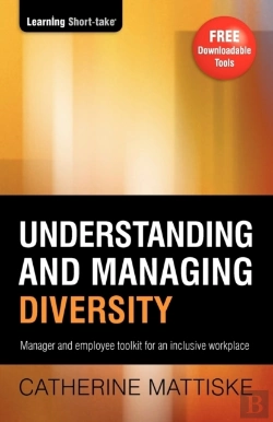 Bertrand.pt - Understanding And Managing Diversity