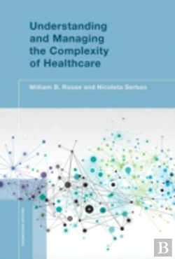 Bertrand.pt - Understanding And Managing The Complexity Of Healthcare