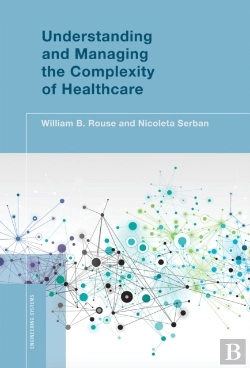 Bertrand.pt - Understanding And Managing The Complexity Of Healthcare