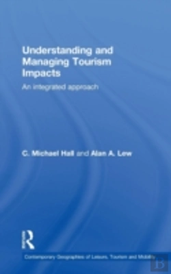 Bertrand.pt - Understanding And Managing Tourism Impacts