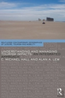 Bertrand.pt - Understanding And Managing Tourism Impacts