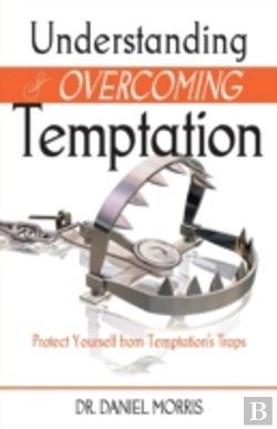 Bertrand.pt - Understanding And Overcoming Temptation