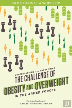 Bertrand.pt - Understanding And Overcoming The Challenge Of Obesity And Overweight In The Armed Forces