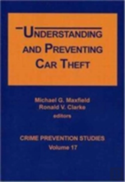Bertrand.pt - Understanding And Preventing Car Theft