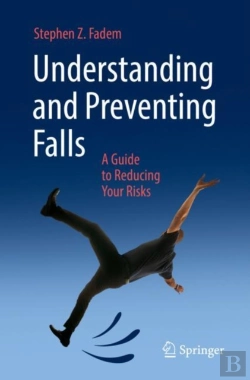 Bertrand.pt - Understanding And Preventing Falls