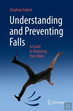 Bertrand.pt - Understanding And Preventing Falls