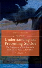 Understanding And Preventing Suicide