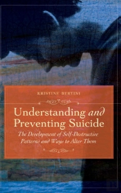 Bertrand.pt - Understanding And Preventing Suicide