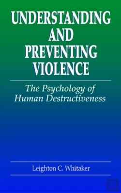 Bertrand.pt - Understanding And Preventing Violence