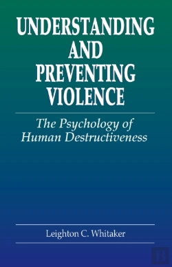Bertrand.pt - Understanding And Preventing Violence