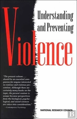 Bertrand.pt - Understanding And Preventing Violence