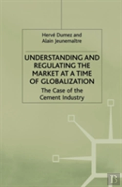 Bertrand.pt - Understanding And Regulating The Market At A Time Of Globalization