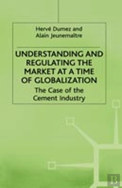 Bertrand.pt - Understanding And Regulating The Market At A Time Of Globalization