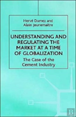 Bertrand.pt - Understanding And Regulating The Market At A Time Of Globalization