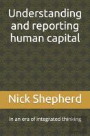 Understanding And Reporting Human Capital
