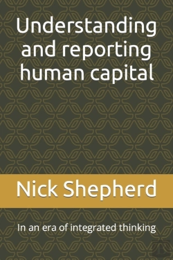 Bertrand.pt - Understanding And Reporting Human Capital