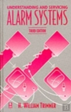 Bertrand.pt - Understanding And Servicing Alarm Systems