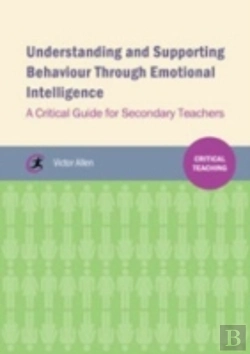 Bertrand.pt - Understanding And Supporting Behaviour Through Emotional Intelligence