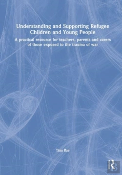 Bertrand.pt - Understanding And Supporting Refugee Children And Young People