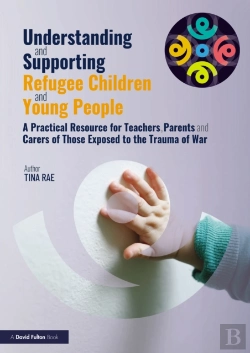 Bertrand.pt - Understanding And Supporting Refugee Children And Young People