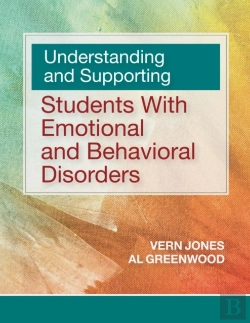 Bertrand.pt - Understanding And Supporting Students With Emotional And Behavioral Disorders